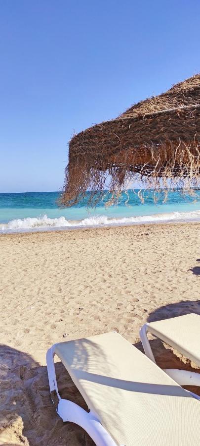Appartamento Estudio Esquinero En La Playa Vinarós Esterno foto